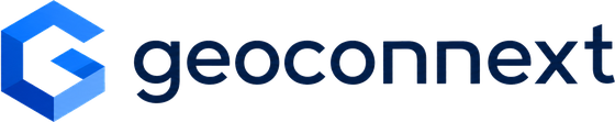 Geoconnext